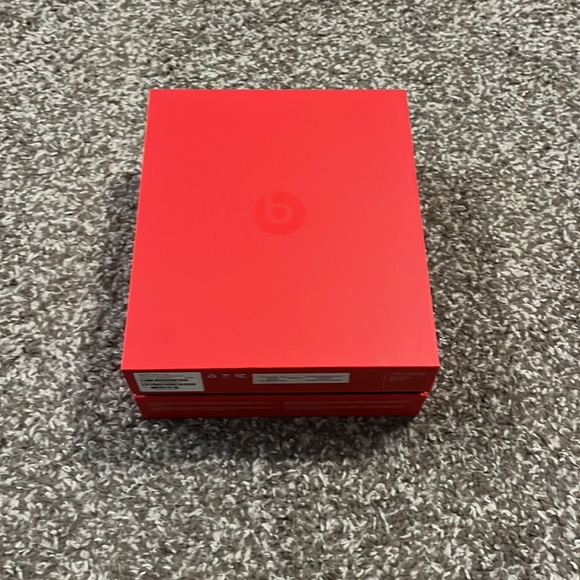 Beats EP Black - Picture 5 of 5